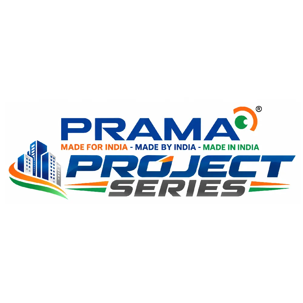 PRAMA PROJECT