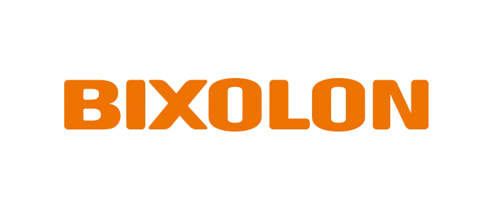 BIXOLON