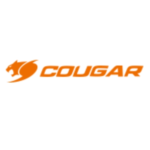 COUGAR