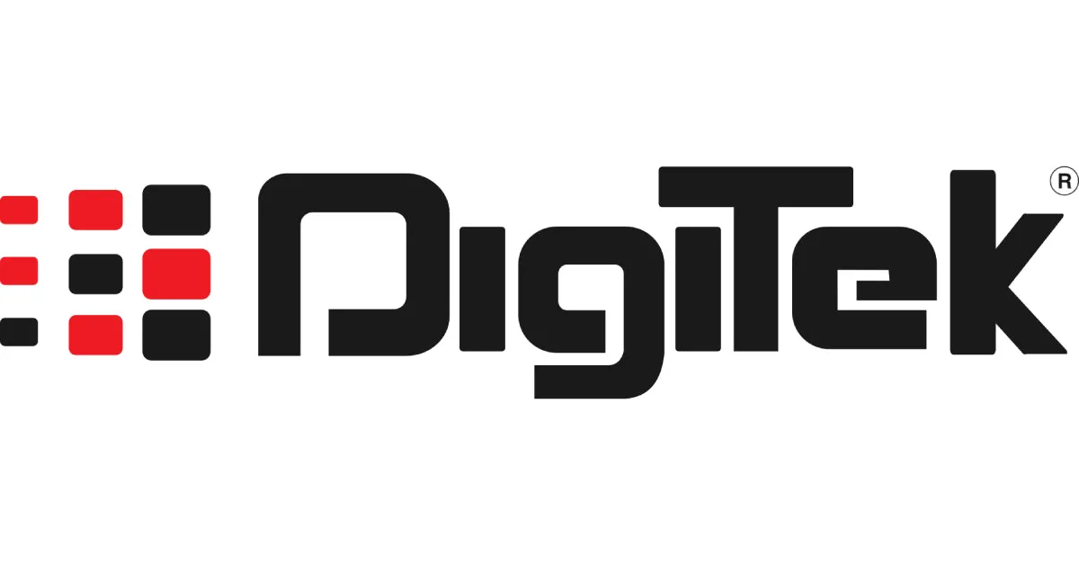 DigiTek