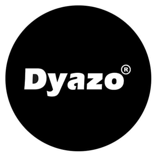 Dyazo