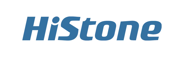 HiStone