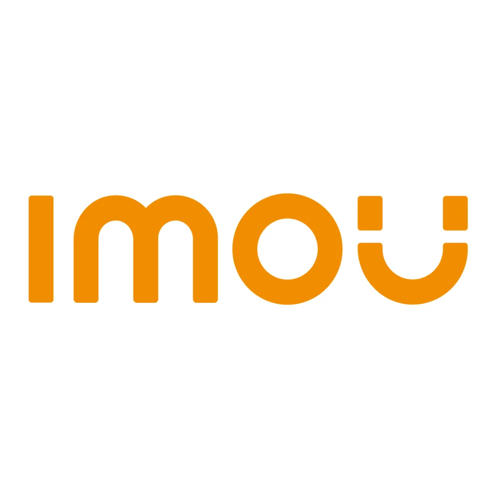 IMOU