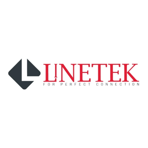 LINETEK