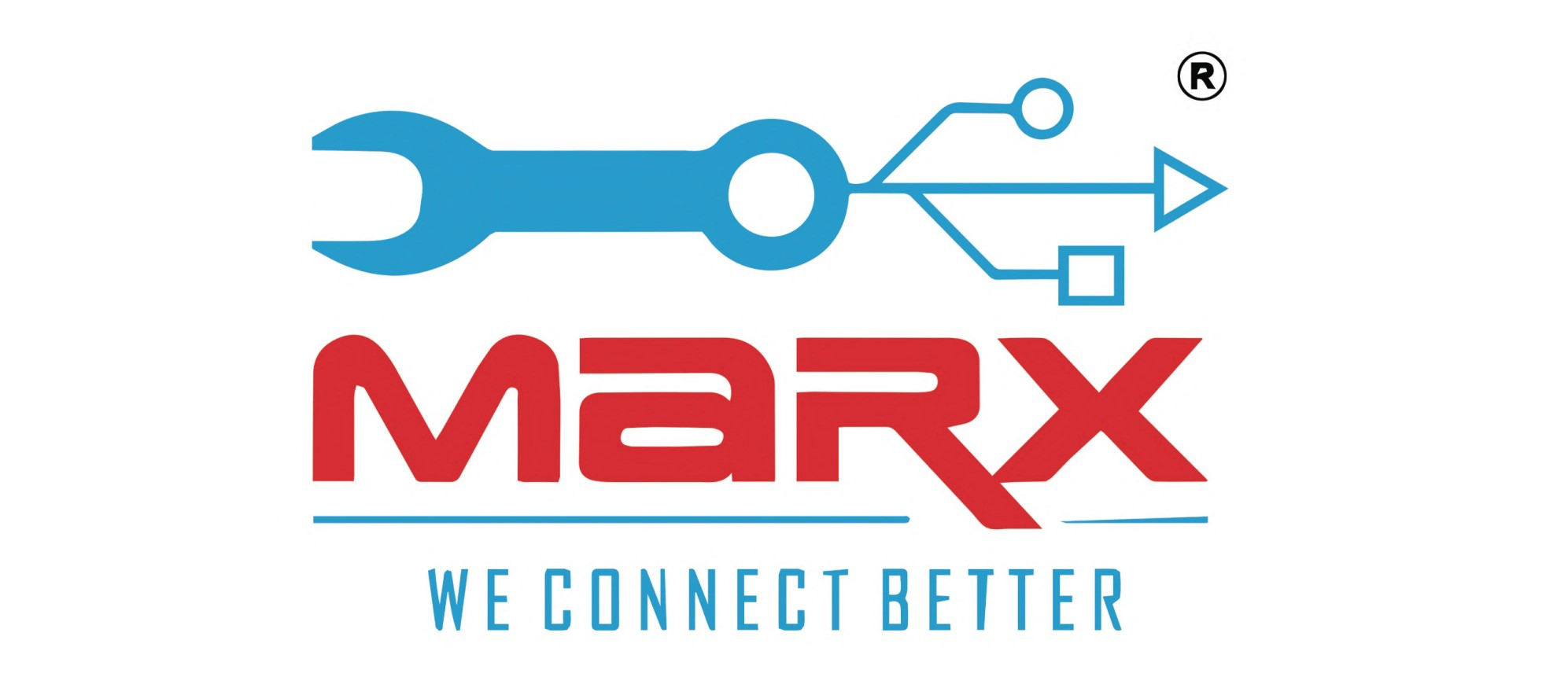 MARX
