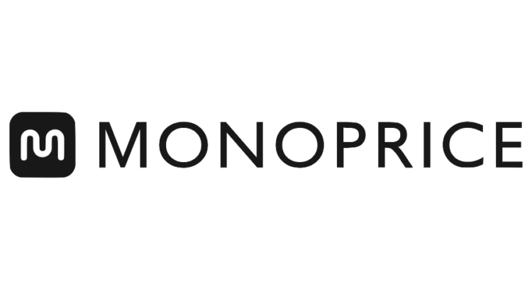 Monoprice