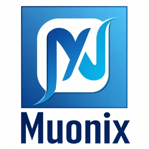 Muonix