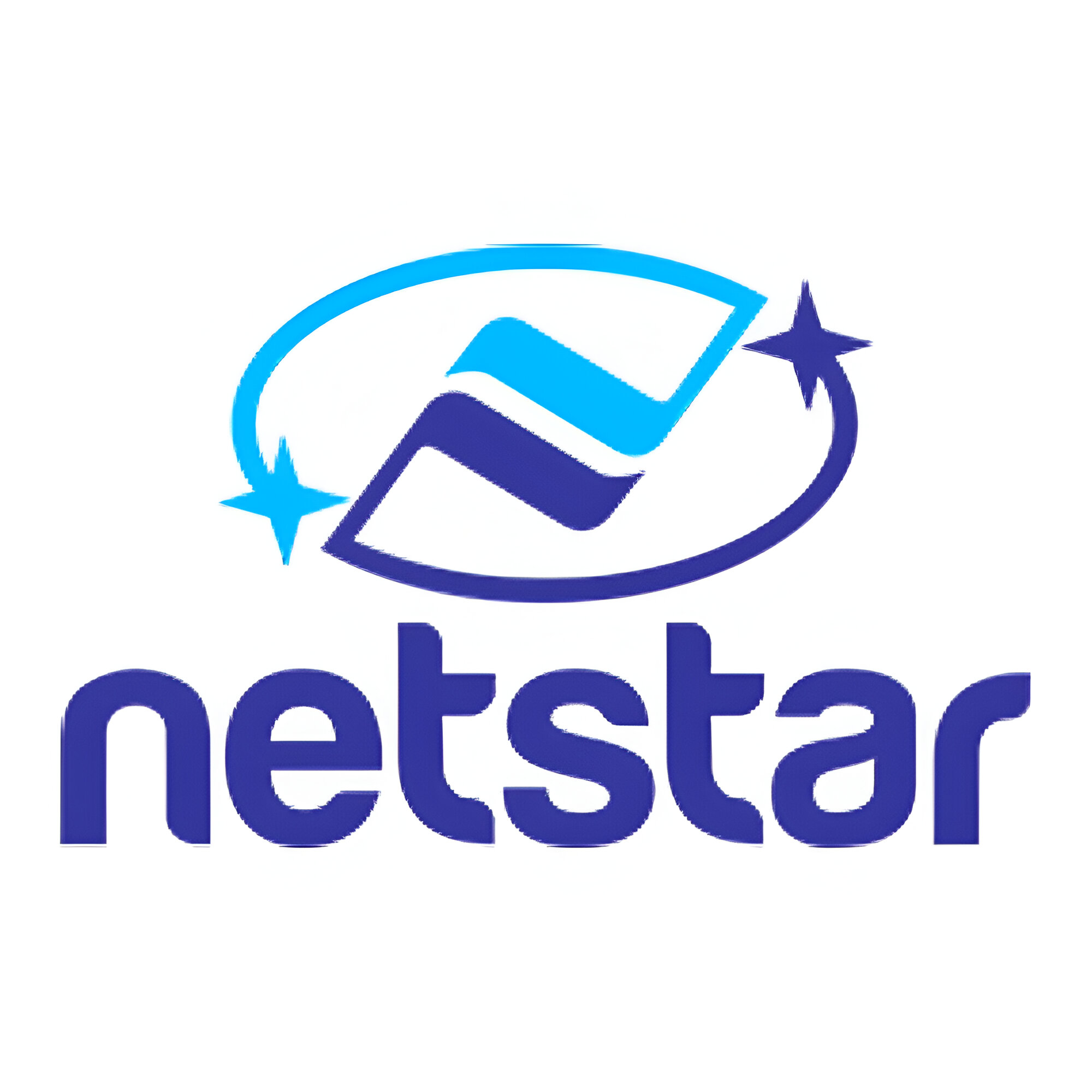 netstar