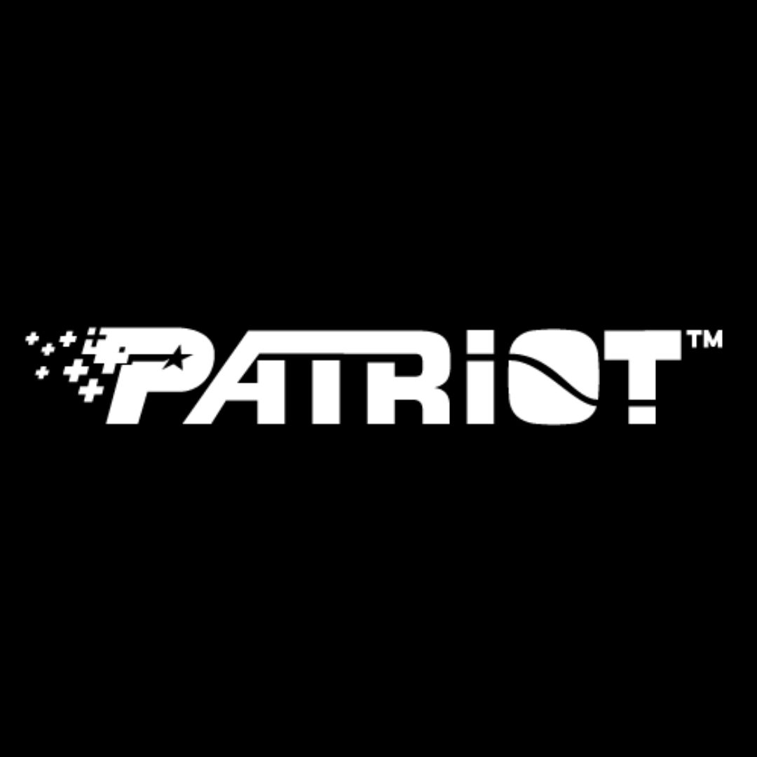 Patriot