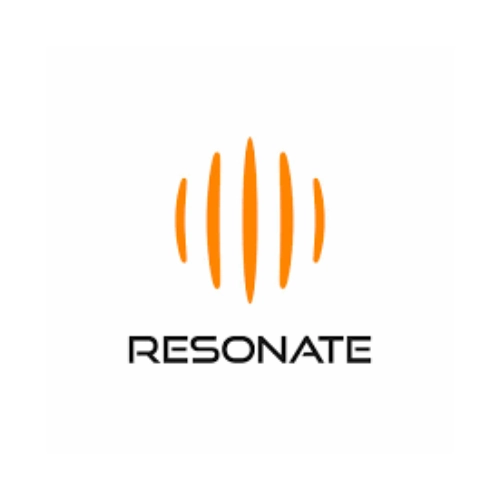 RESONATE