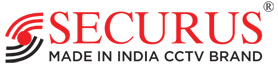 SECURUS