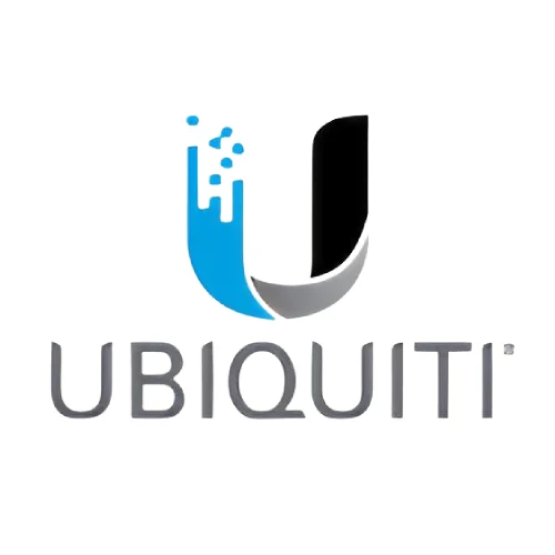 UBIQUITI