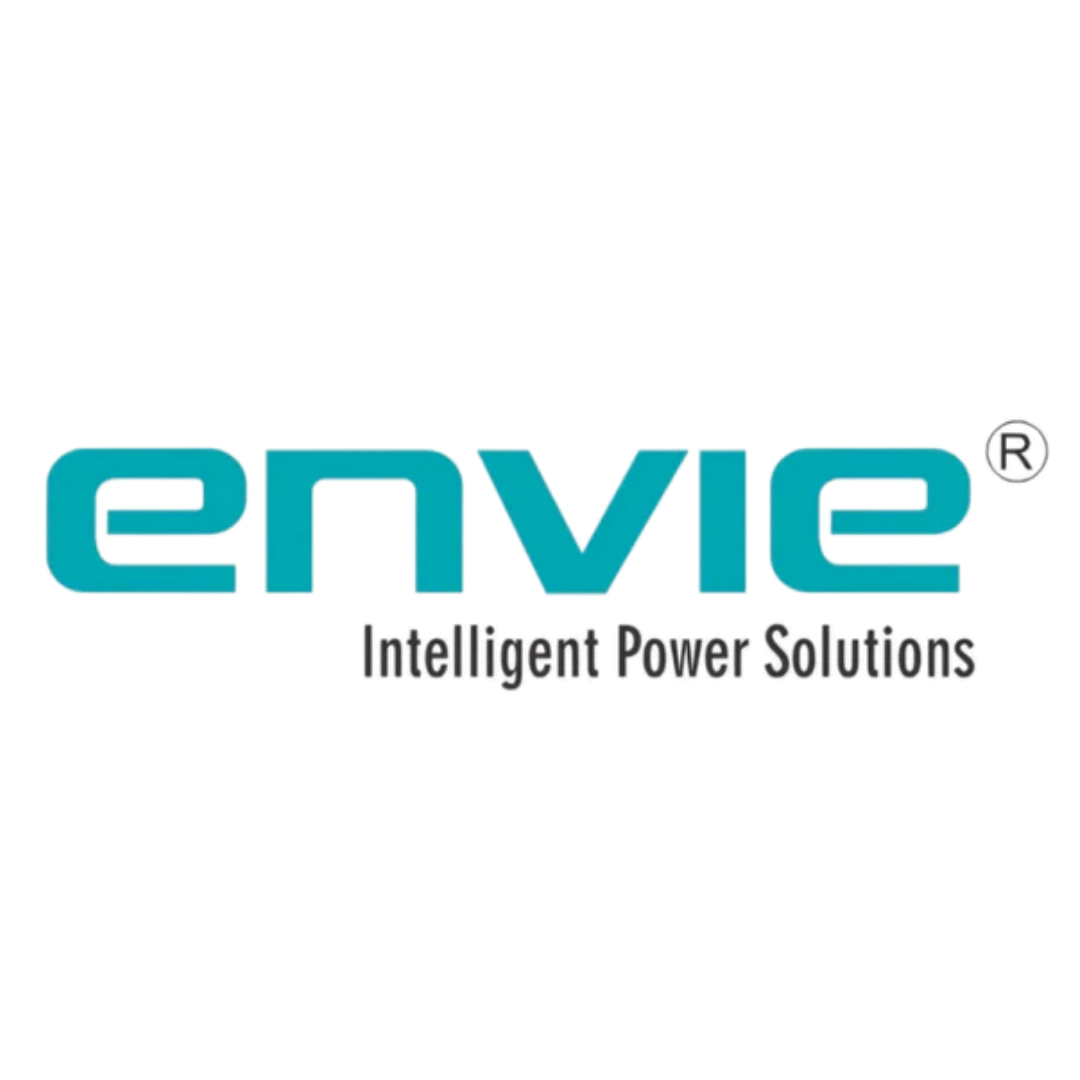 envie