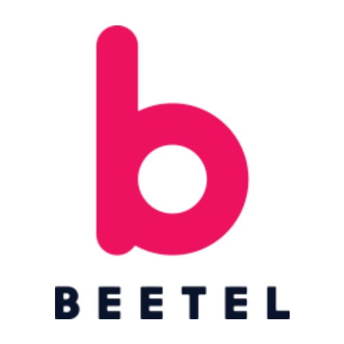 BEETEL