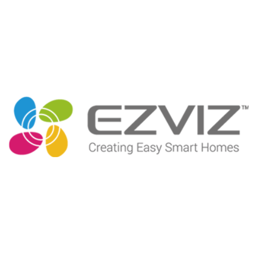 EZVIZ