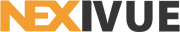 Nexivue