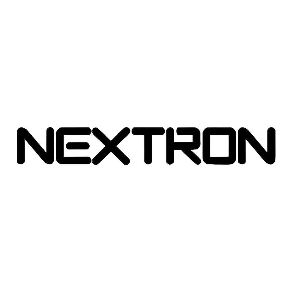 NEXTRON