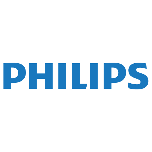 PHILIPS