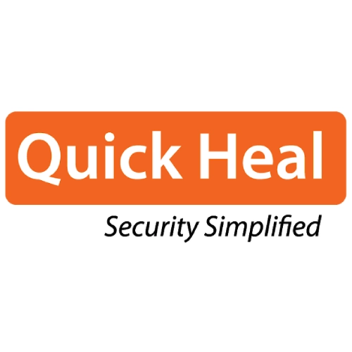 QUICK HEAL