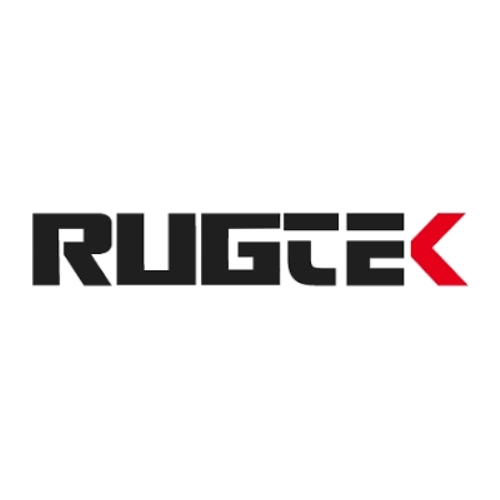RUGTEK