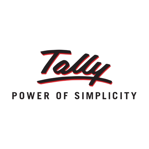 TALLY