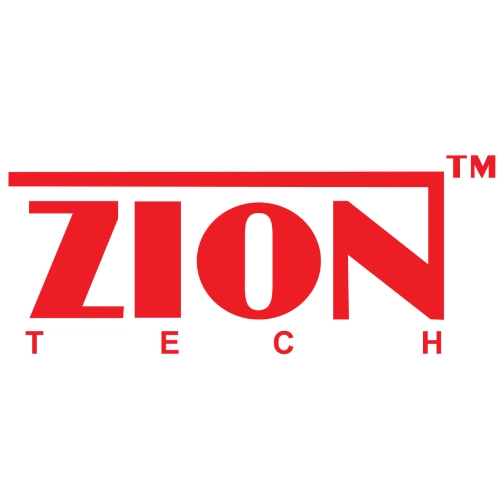 ZION