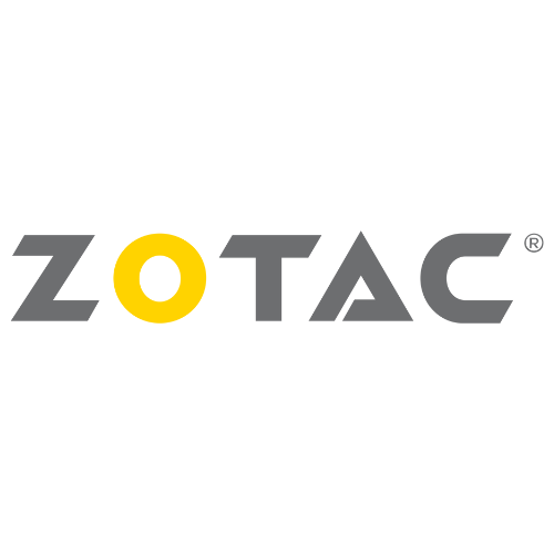 ZOTAC