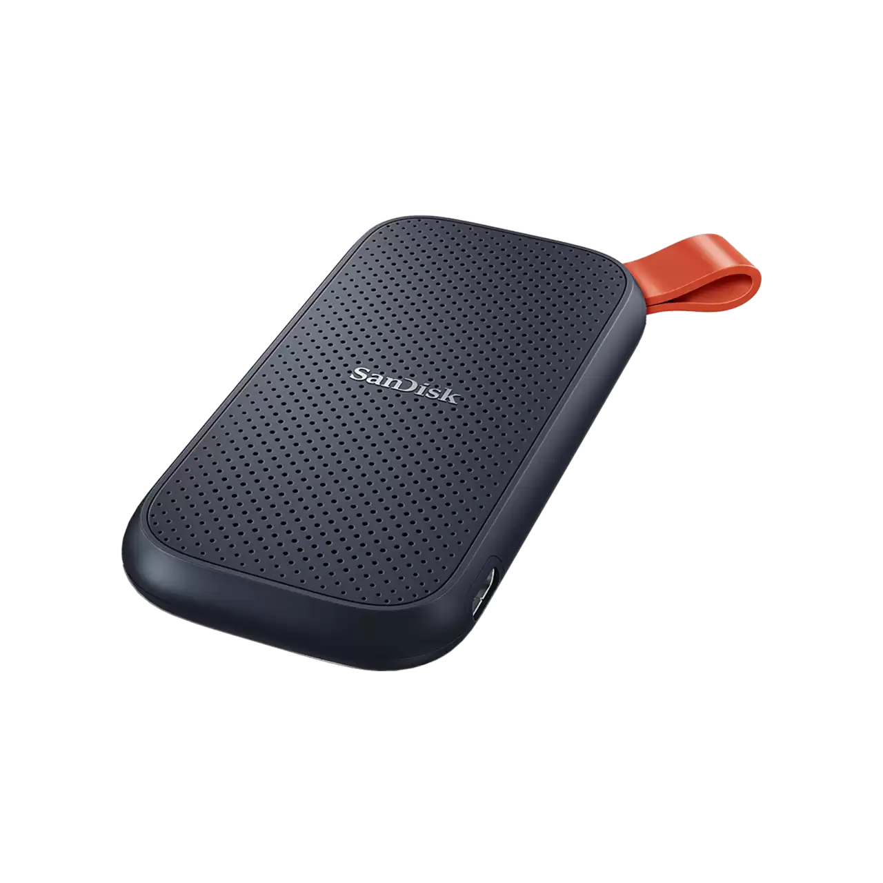 Sandisk External SSD 1TB E30 (With Type-C and USB 3.2) view 3