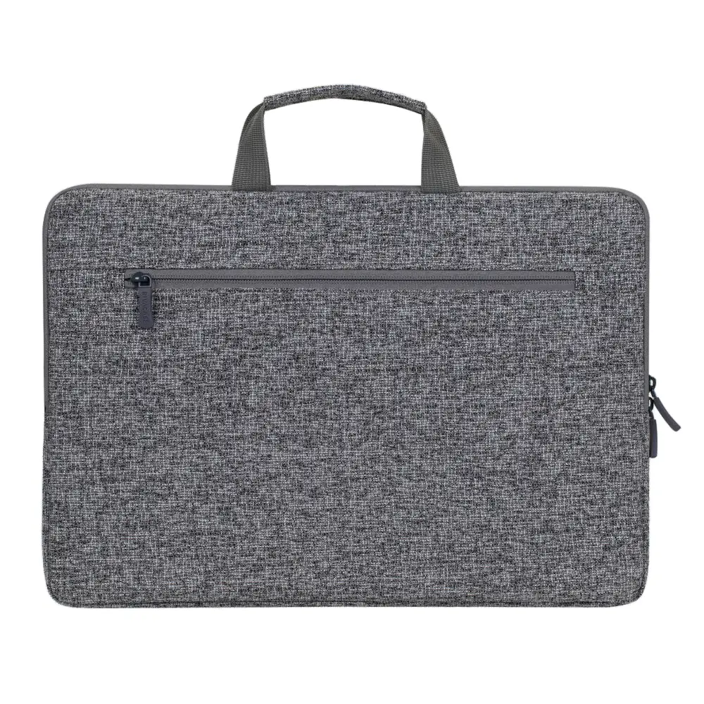 Laptop Sleeve 15.6 Inch With Handle