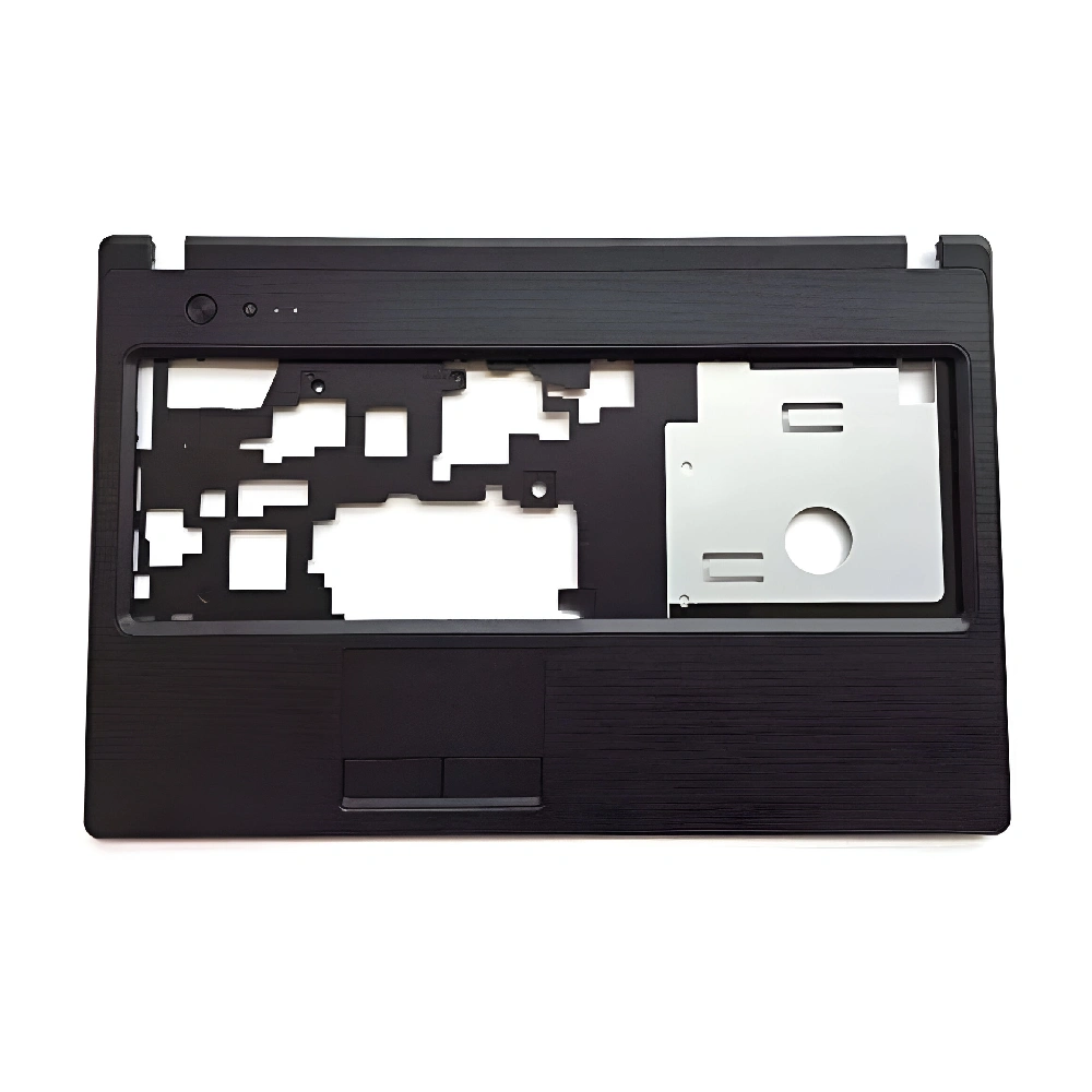 Laptop Touchpad For Lenovo G570