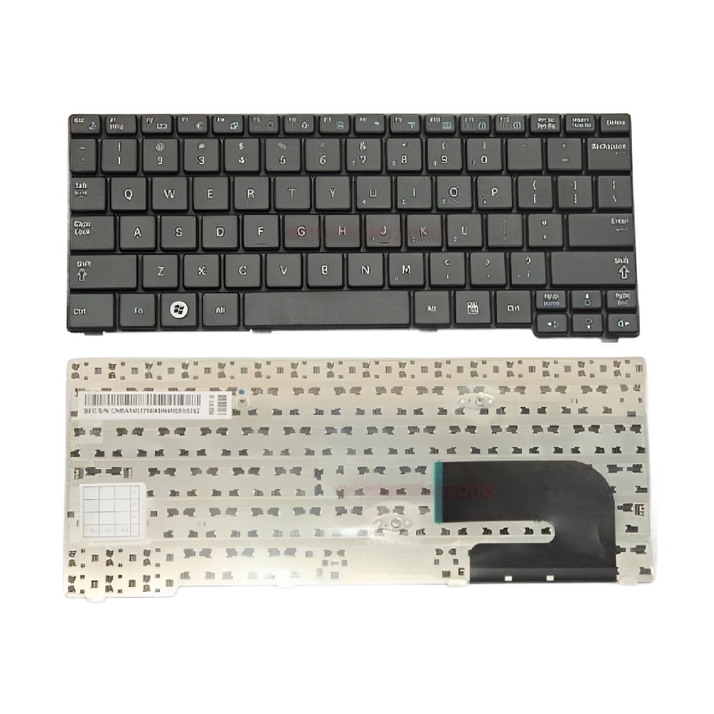 Teksus Laptop Keyboard For Samsung N100