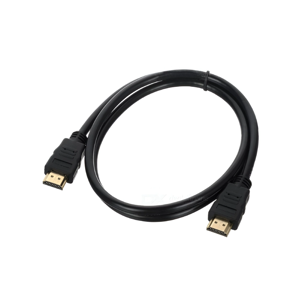 HDMI Cable 1.5m