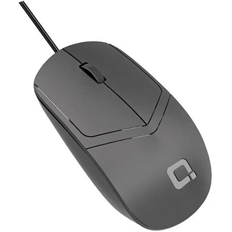 Quantron USB Mouse QMU535