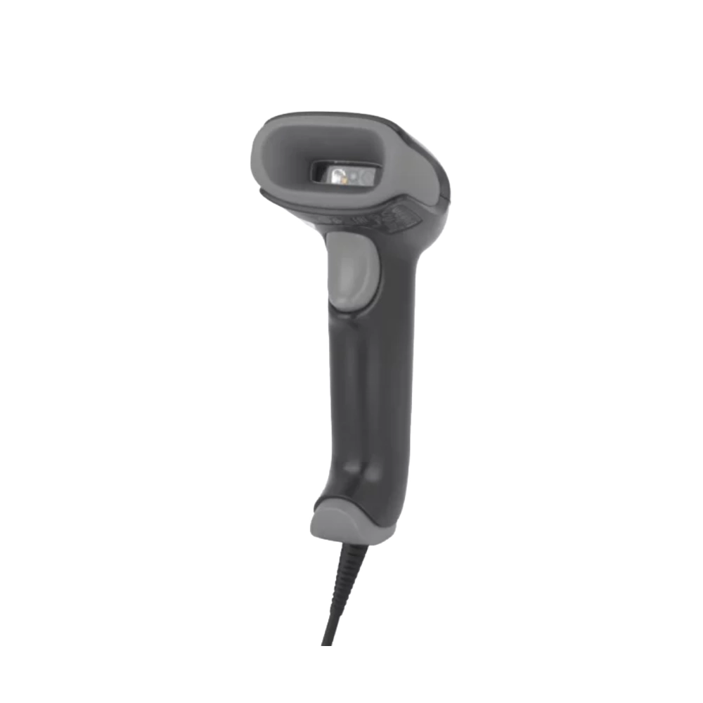 Honeywell Wireless 1472G2D-2USB-5-I Barcode Scanner