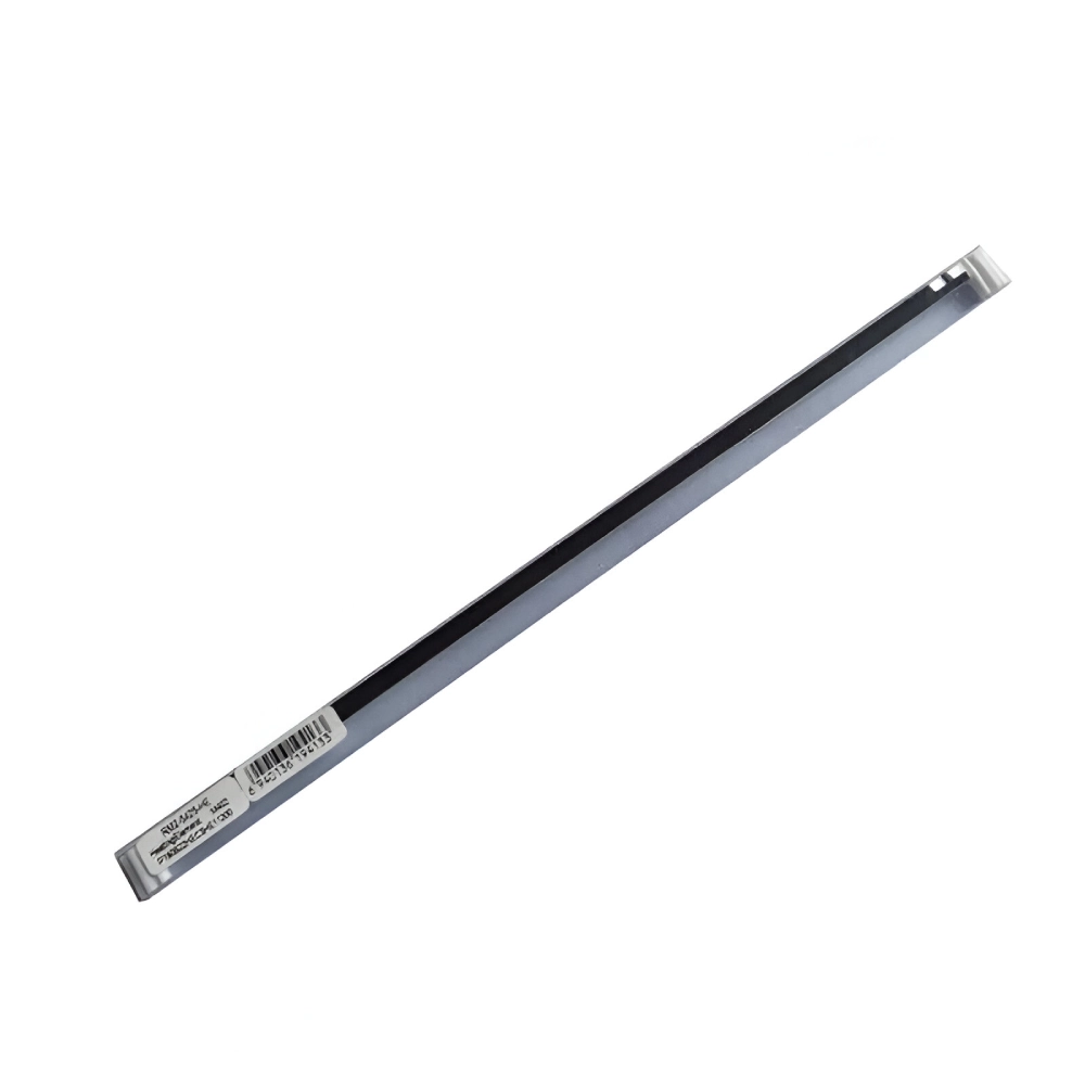Printstar Fuser Heating Element Strip For HP LJ 1010 | M1005 |1020 | LBP2900B (New)