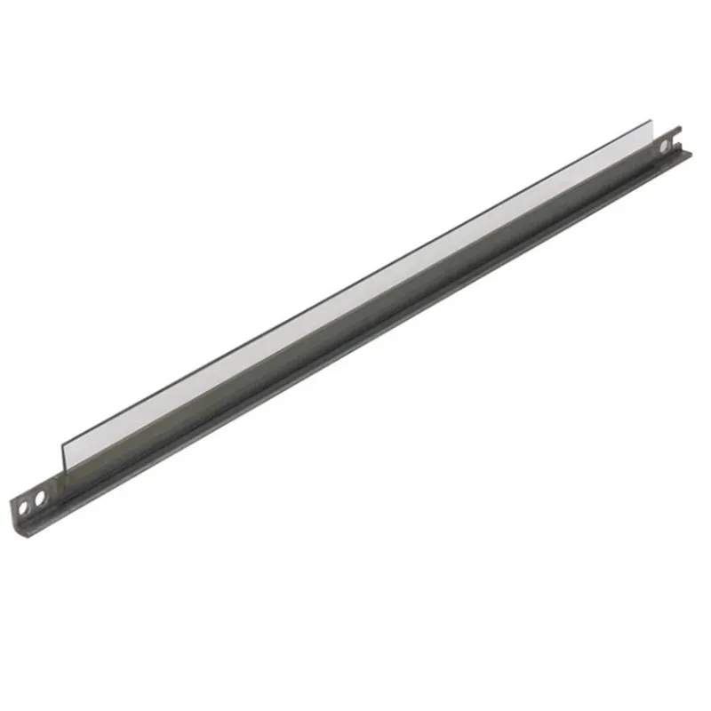 PRINTSTAR Doctor Blade For HP 28A | 26A | 77A | 287A