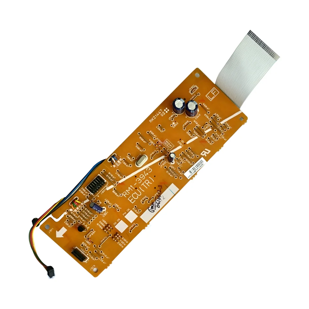 Printstar Engine Control Unit For HP LJ M1005 (OLD) (REFURBISHED)