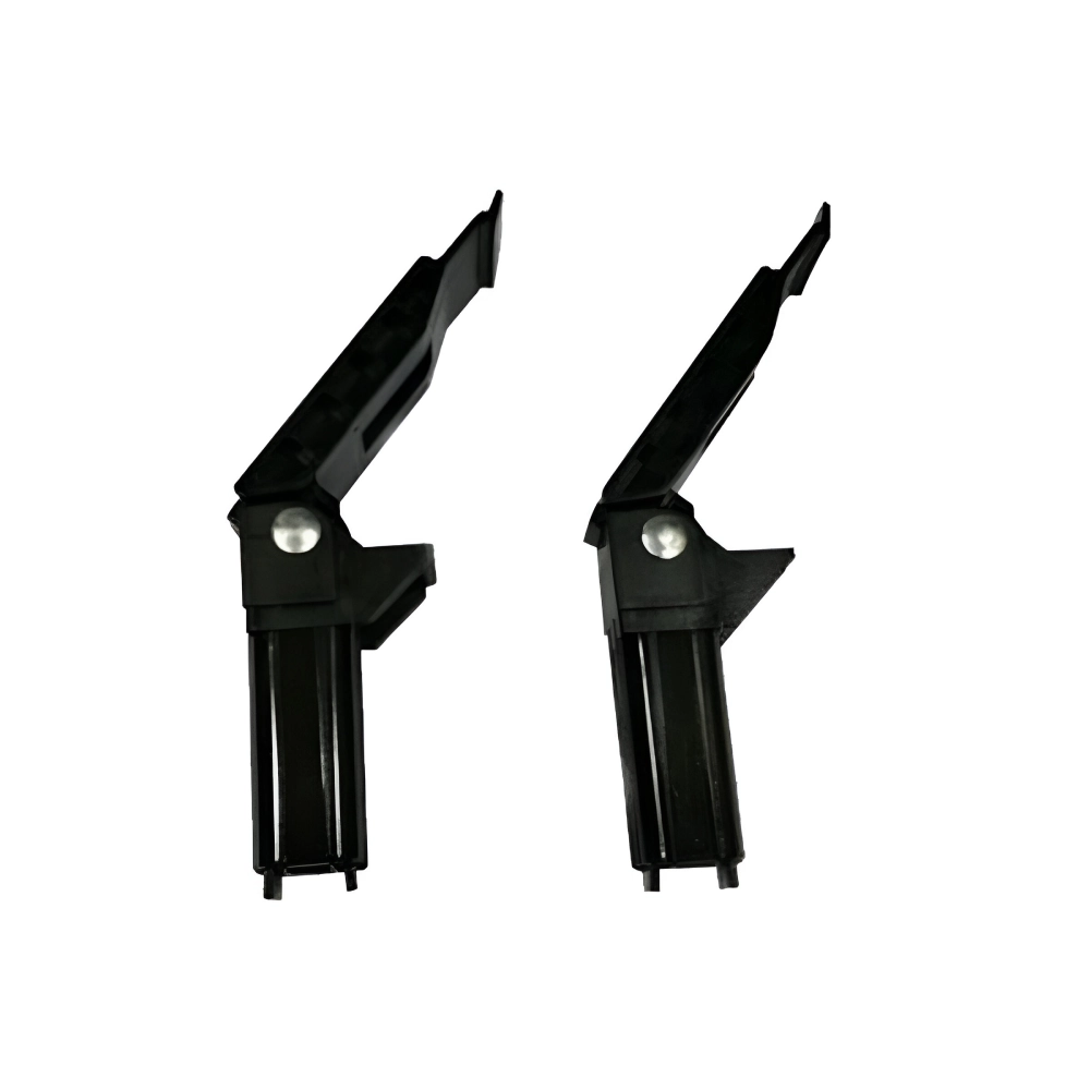 Printstar Adf Hinges For Canon MF244 | MF4412
