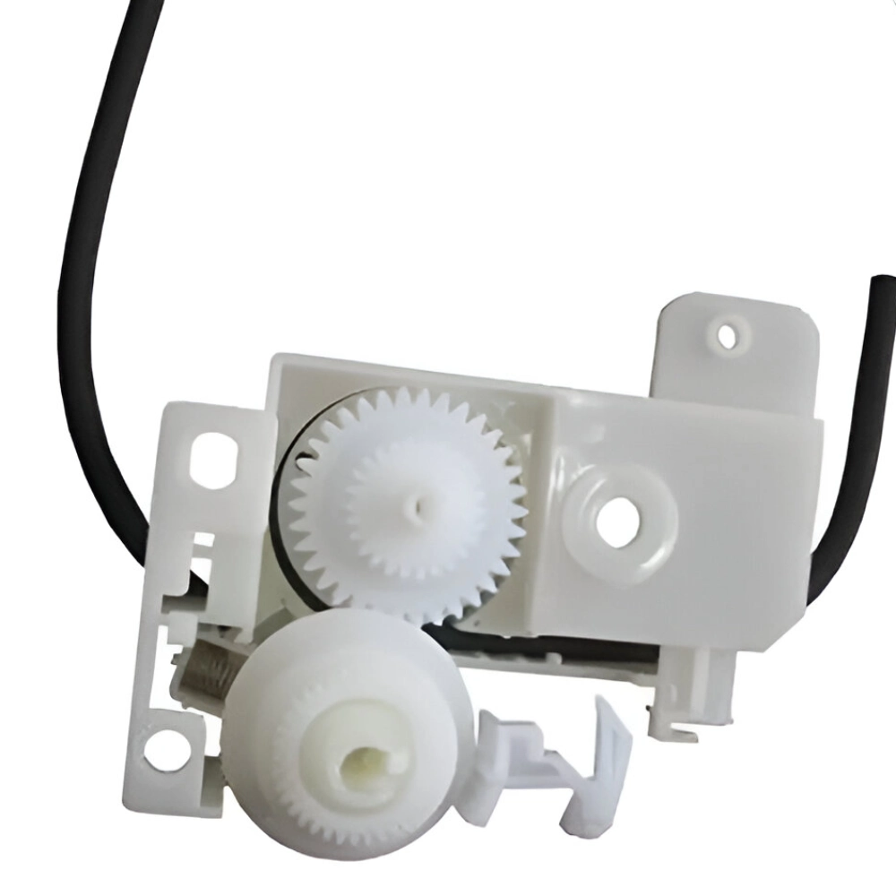 Printstar ink Pump Assy For Epson L110 | L210