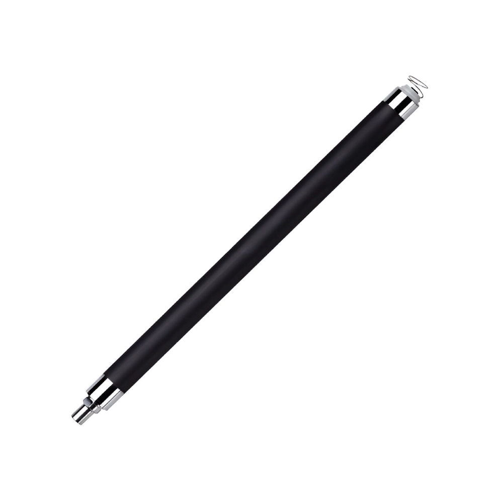 Printstar Magnet Rod For HP 12A | 2612A