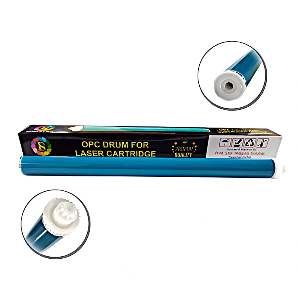 Printstar Opc Drum For HP 19A | 32A | 18A | 34A | 30A