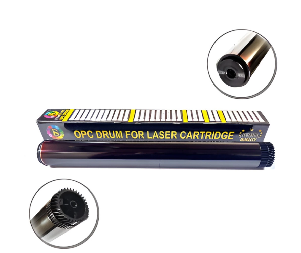 Printstar Opc Drum For Brother 2365 | 630 | 660