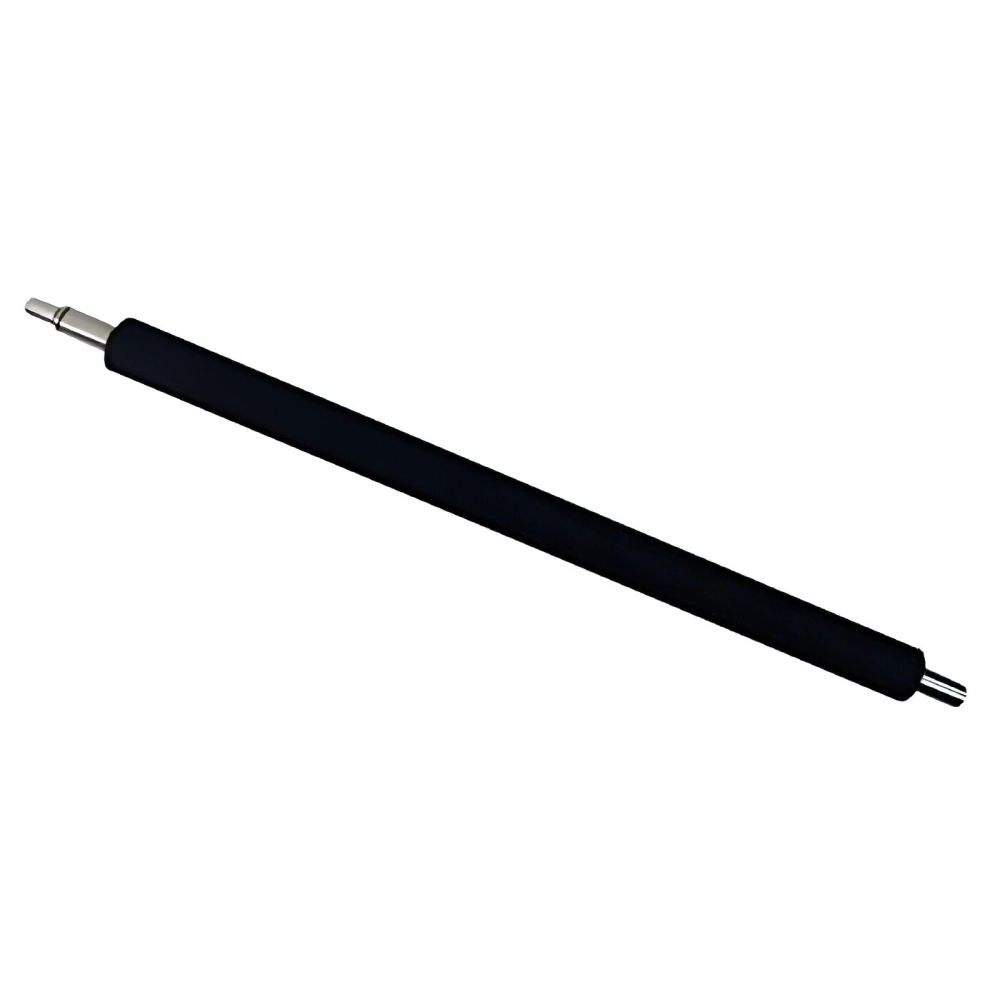 Printstar Developer Roller For Brother TN2365 | HL-2320D