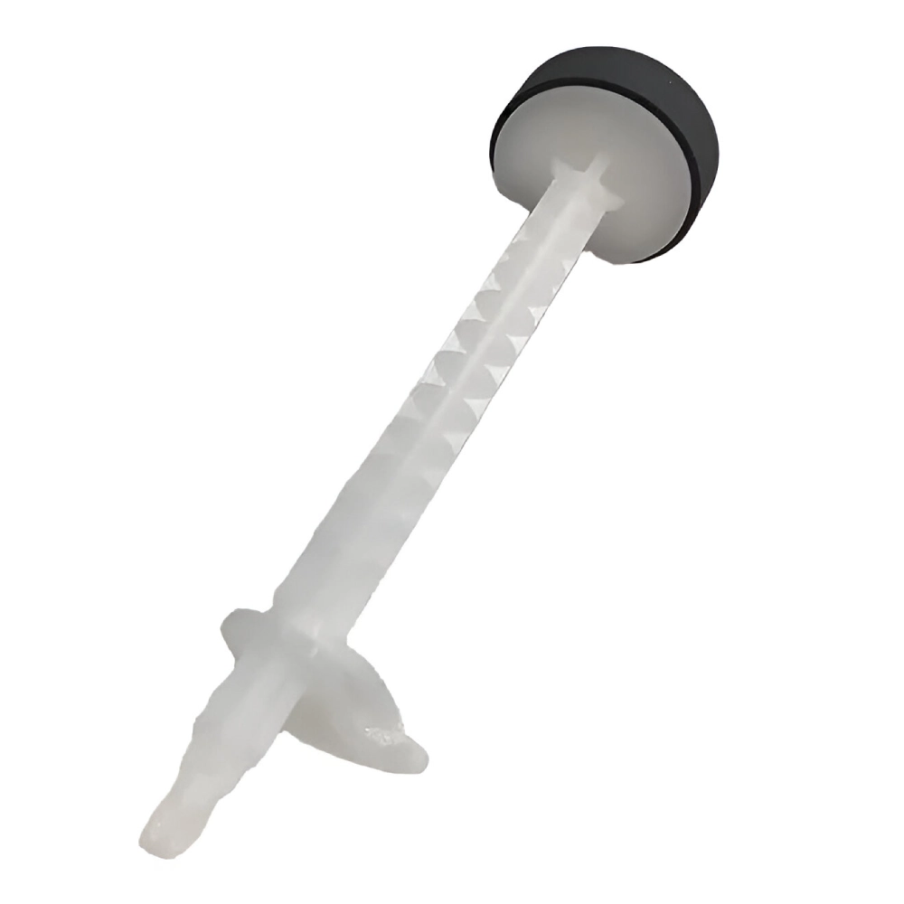 Printstar Paper Pickup Roller For EPSON L3210 | L3215 | L3216 (Big)