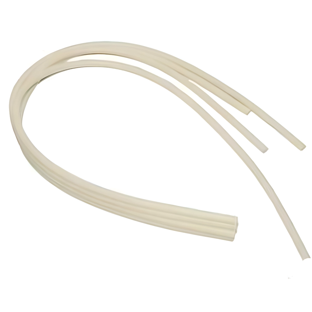 Printstar Tank Pipe For EPSON L210 | L220 | L350