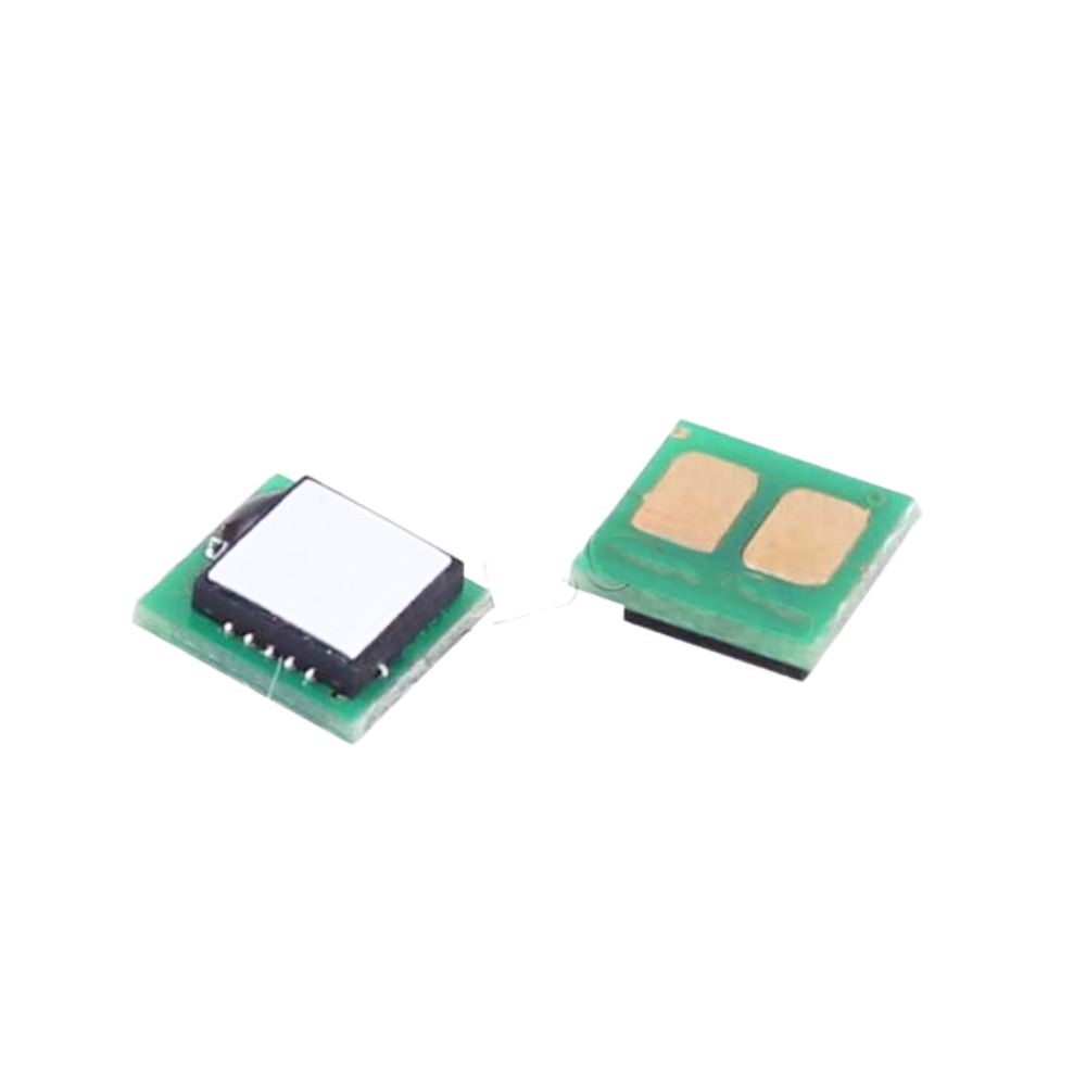Print Star Toner Chip For HP 152A | 4004