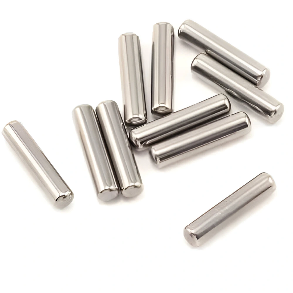 Printstar Lock Pin For HP 12A (Pack Of 10)