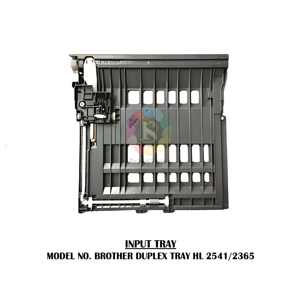 Printstar Duplex Tray For Brother HL 2541 | TN2365 (New)