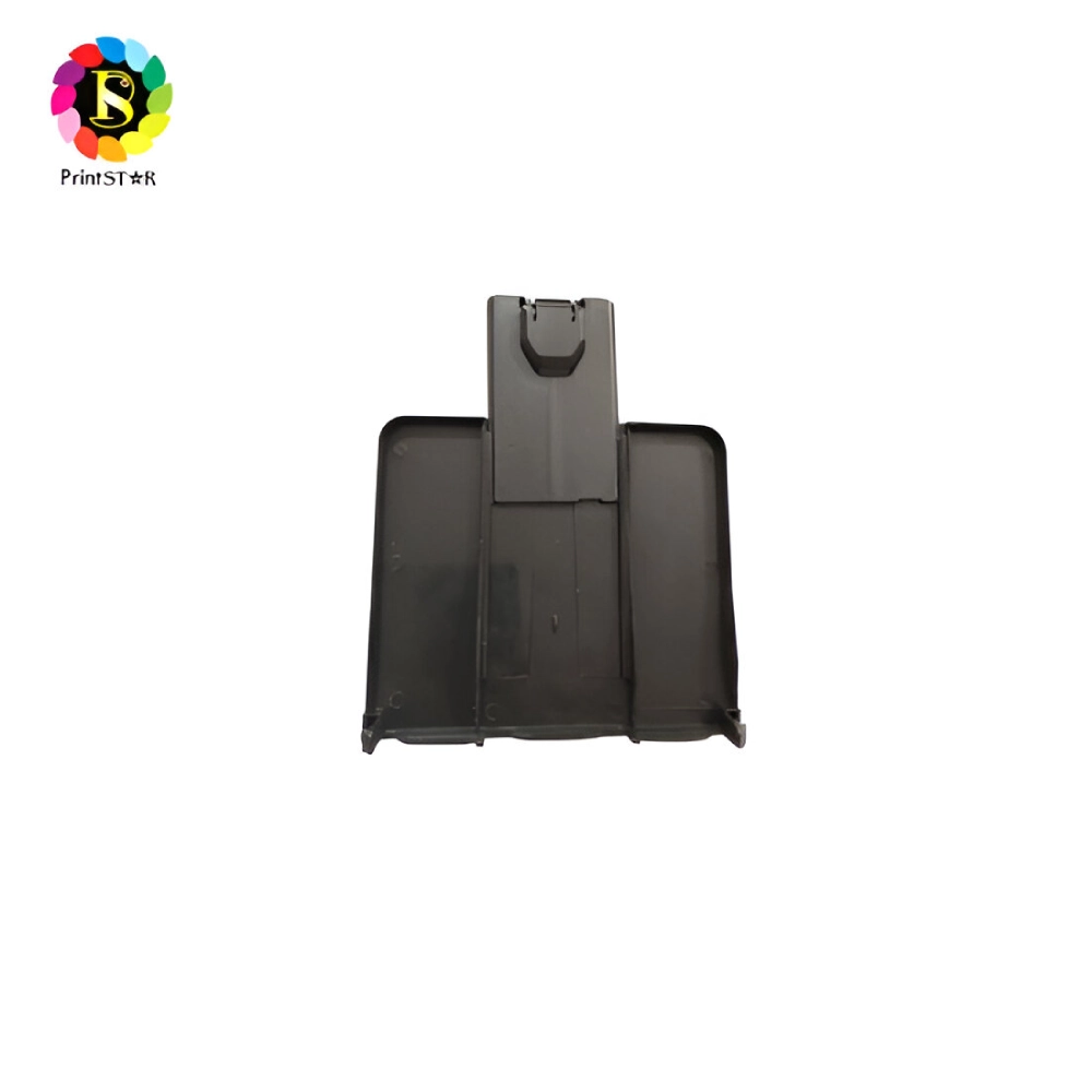 Printstar Paper Output Tray For HP LJ M202