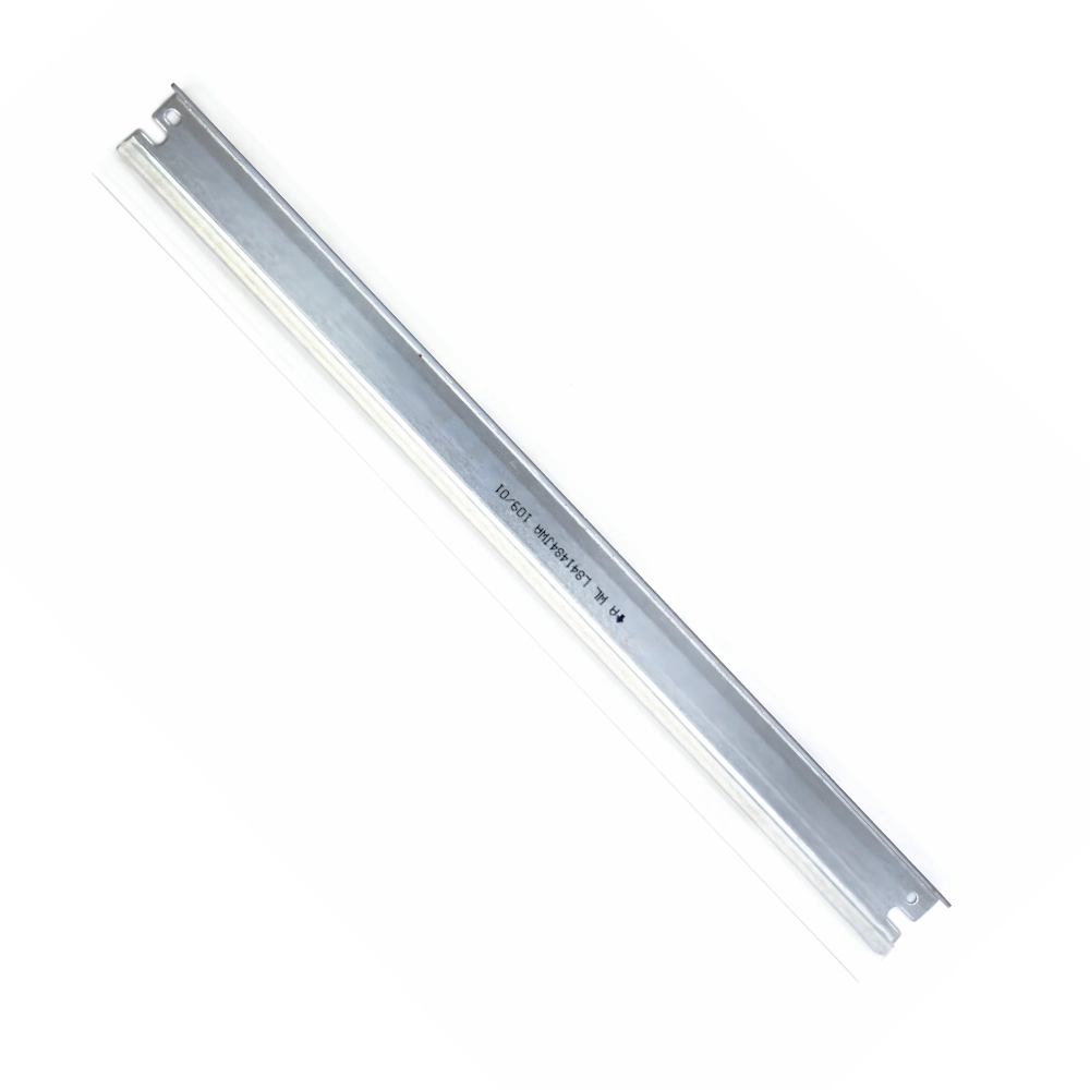 Wiper Blade For HP W104A | 1200W